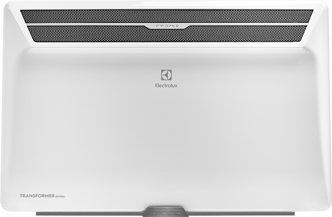 Модуль отопительный электрического конвектора Electrolux серии Air Gate ...