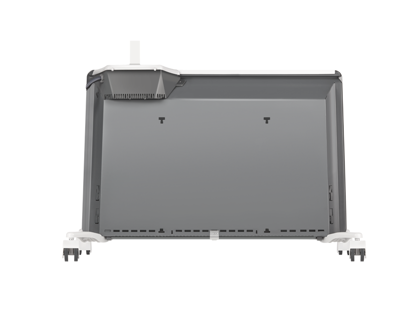 Модуль отопительный электрического конвектора Electrolux серии Air Gate ...