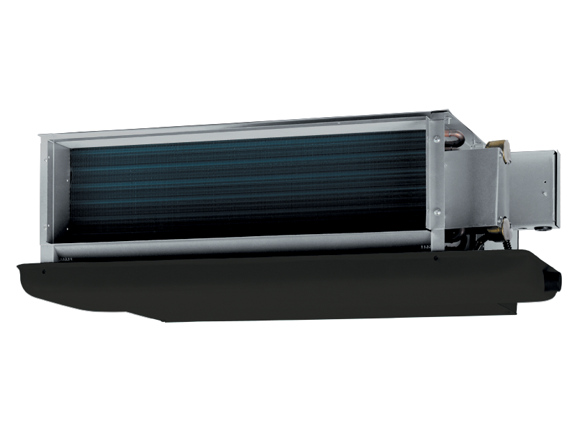 Фанкойл канальный Electrolux EFF-1200G30 – купить в Москве и Московской ...