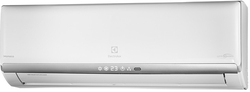 Блок внутренний ELECTROLUX EACS/I-07 HM FMI/N3_ERP/in сплит-системы