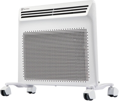 Конвектор инфракрасный Electrolux EIH/AG2 1000 E
