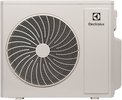 Блок внешний Electrolux EACO/I-36 FMI-4/N8_ERP Free match сплит-системы