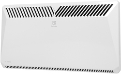 Конвектор электрический Electrolux ECH/A2-2500 M