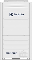 Блок наружный Electrolux высокоэффективный ERXY3-224