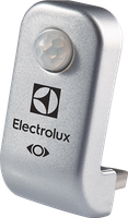 IQ-модуль для увлажнителя Electrolux Smart Eye EHU/SM-15