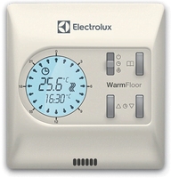 Терморегулятор Electrolux ETA-16 EEC