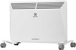 Конвектор электрический Electrolux ECH/AS2-1500 ER
