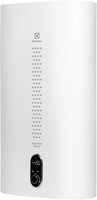 Водонагреватель Electrolux EWH 80 Royal Flash Inverter