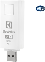 Модуль съёмный управляющий Electrolux ECH/WF-01 Smart Wi-Fi