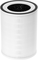Комплект фильтров FAP-1016 для воздухоочистителя Electrolux EAP-1016