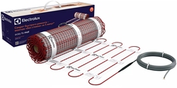 Мат Electrolux EEFM 2-150-6 (комплект теплого пола)