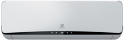 Блок внутренний настенный Electrolux ESVMW-SF-22S