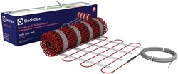 Мат нагревательный ELECTROLUX EMSM 2-150-3 (комплект теплого пола)