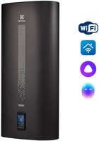 Водонагреватель Electrolux EWH 50 SmartInverter Grafit