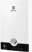 Водонагреватель проточный Electrolux NPX 8 Flow Active 2.0