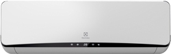 Блок внутренний Electrolux настенный ESVMW-SF-71N
