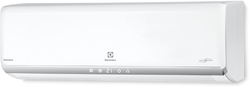 Блок внутренний Electrolux EACS/I-07 HP FMI/N3_ERP/in сплит-системы