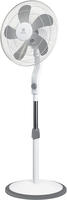 Вентилятор напольный Electrolux EFF-1003D