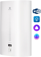 Водонагреватель Electrolux EWH 80 Centurio IQ 3.0