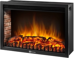 Очаг электрический Electrolux EFP/P-3020LS