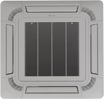 Блок внутренний кассетный Electrolux ESVMC4-SF-71S