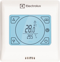 Терморегулятор Electrolux ETT-16 EEC