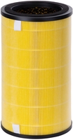 Фильтр Electrolux FAP-2075 ANTI ALLERGY