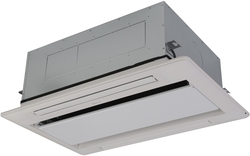 Блок внутренний Electrolux двухпоточный кассетный ESVMC2-SF-22