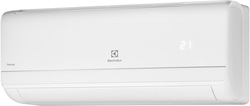 Сплит-система Electrolux Skandi EACS-09HSK/N3_24Y комплект