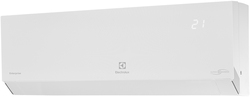 Сплит-система инверторного типа Electrolux Enterprise Super DC EACS/I-18HEN-WHITE/N8_24Y комплект