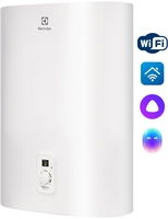 Водонагреватель Electrolux EWH 30 Maximus
