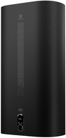 Водонагреватель Electrolux EWH 100 Gladius Inverter Grafit