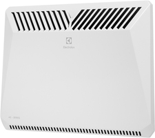 Конвектор электрический Electrolux ECH/A2-1500 M