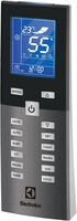 IQ-метеопульт для увлажнителя Electrolux EHU/RC-10