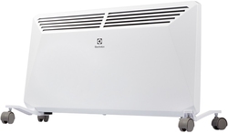 Конвектор электрический Electrolux ECH/T-2000 M