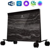 Конвектор Electrolux ECH/BMI-2000 Brilliant Marble