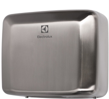 Рукосушилка Electrolux EHDA – 2500