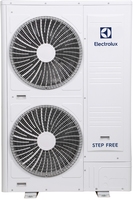 Блок наружный Electrolux ESVMO-SF-224-SH