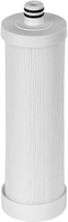 Картридж Electrolux AM Carbon 2in1