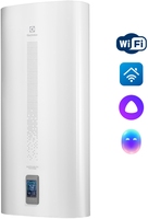 Водонагреватель Electrolux EWH 50 SmartInverter PRO