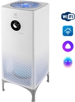 Очиститель воздуха Electrolux EAP-2075D Yin&Yang