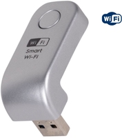 IQ-модуль для увлажнителя Electrolux Wi-Fi EHU/WF-15