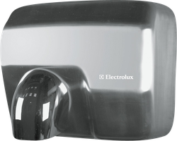 Cушилка для рук Electrolux EHDA/N-2500