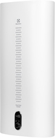 Водонагреватель Electrolux EWH 100 Royal Flash Inverter