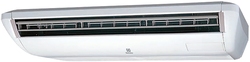 Блок внутренний Electrolux напольно-потолочный ESVMU-SF-56