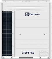 Блок наружный Electrolux высокоэффективный ERXY3-800