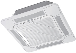 Панель кассетн. тип Electrolux EACP/I-950 FMI_ERP для ЕАCC/I-24 FMI/N3_ERP