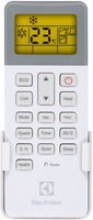 Пульт управления беспроводной Electrolux ESVM-W01