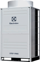 Блок наружный Electrolux ESVMO-RX-224
