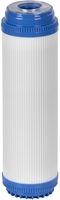 Картридж Electrolux AM Granul Carbon